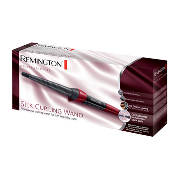 REMINGTON S8540 HAIR STRAIGHTENER KERATIN PROTECT