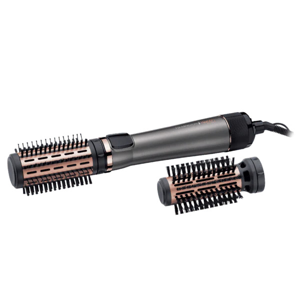 Remington Keratin Protect Rotating Air Styler AS8810