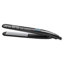 REMINGTON 7307 AQUALISSE EXTRÊME STRAIGHTENER