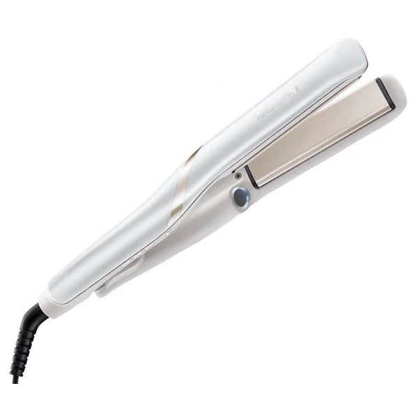 Remington S9001 - Hydraluxe Pro Straightener